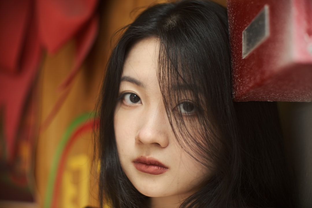 佐藤佳奈