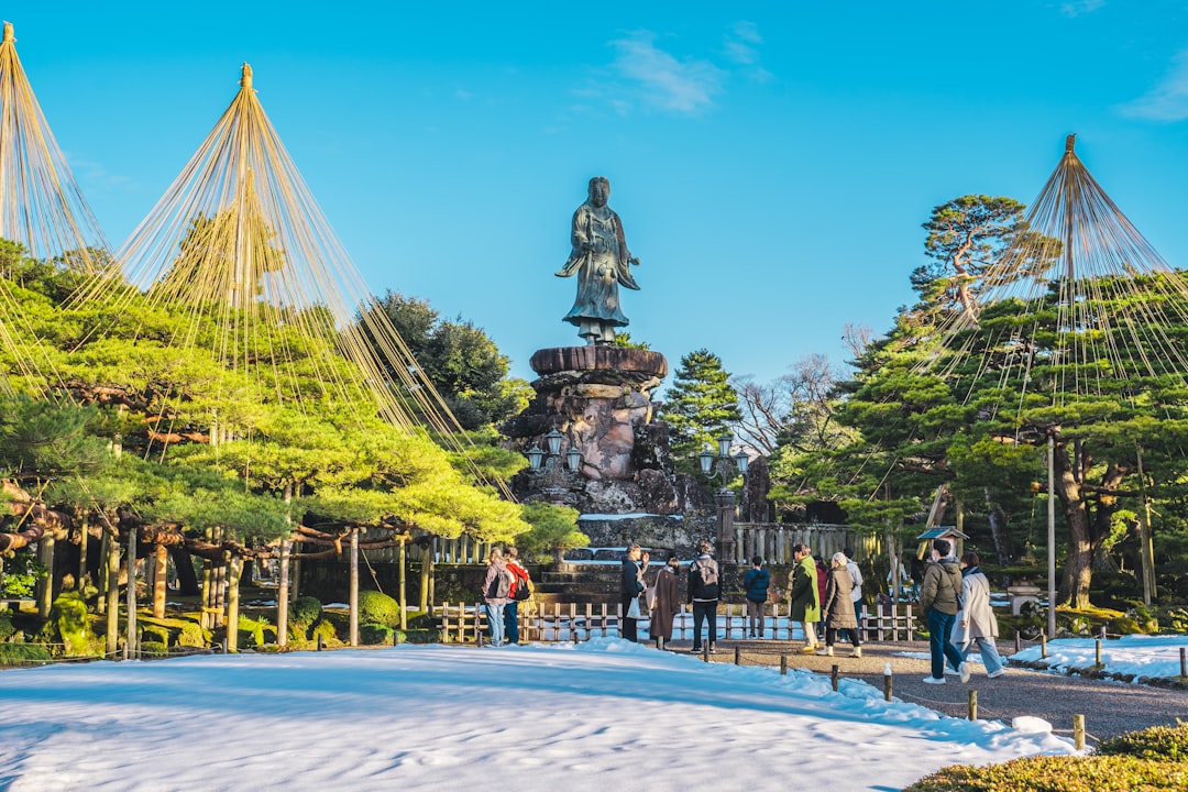 甲子園