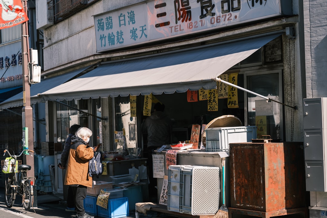 巨人 対 阪神