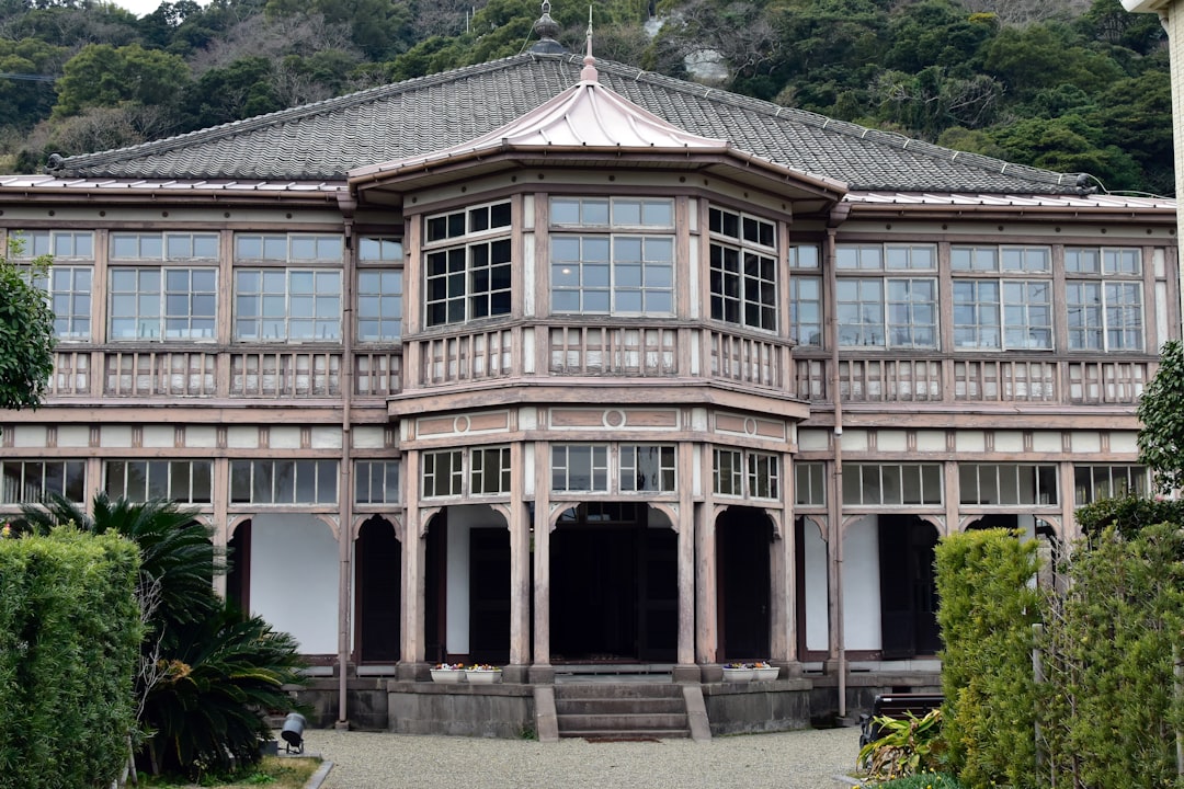 甲子園