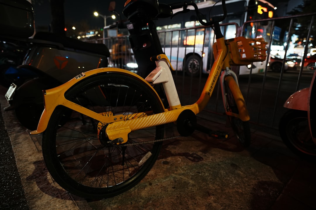 電動自転車 購入前 確認すること おすすめ