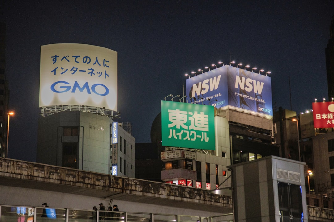 夜マック