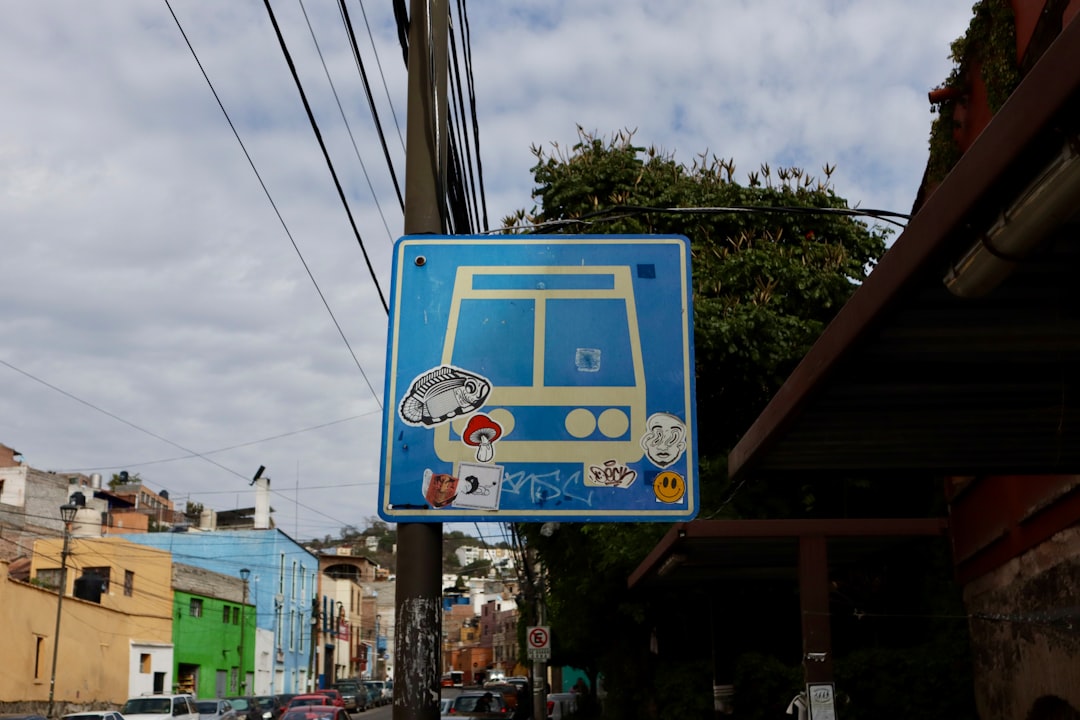 キテレツ