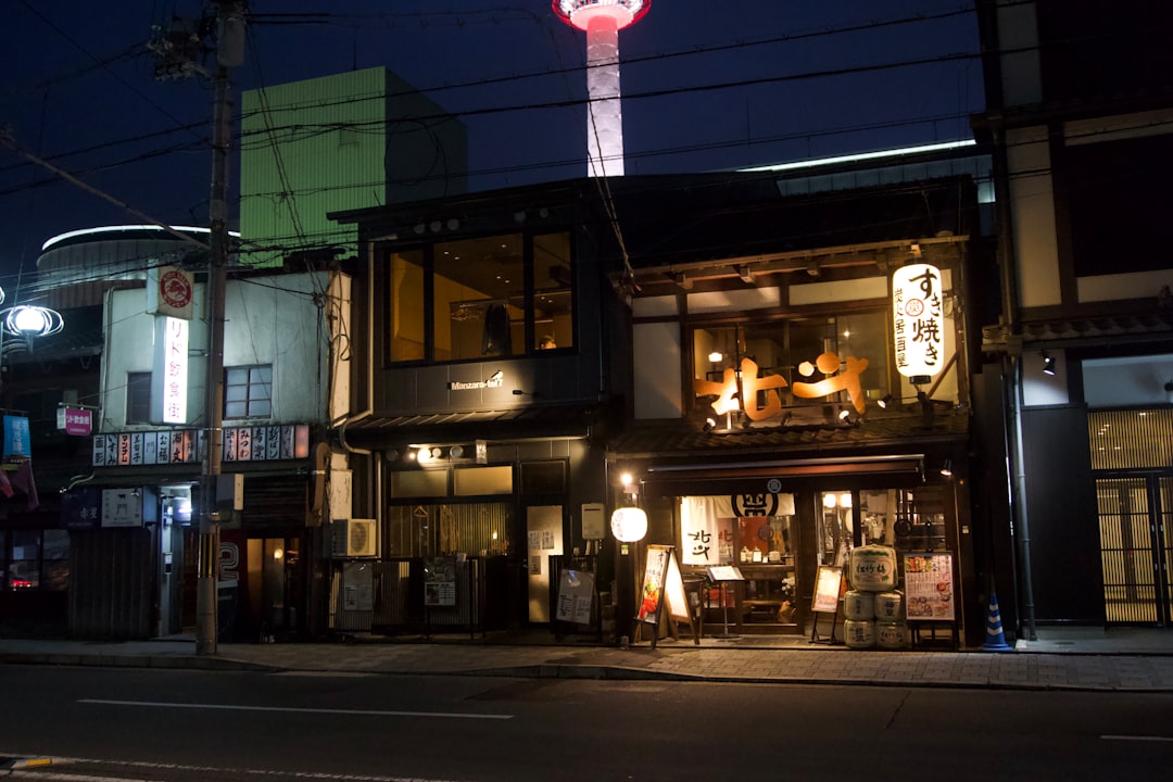 山下ひかり