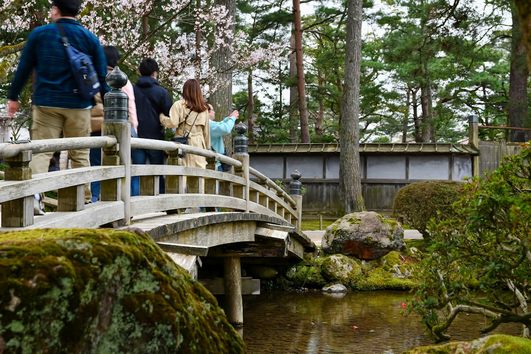 石川県