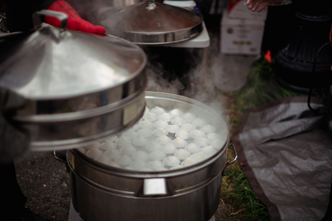 炊飯器 一人暮らし コスパ