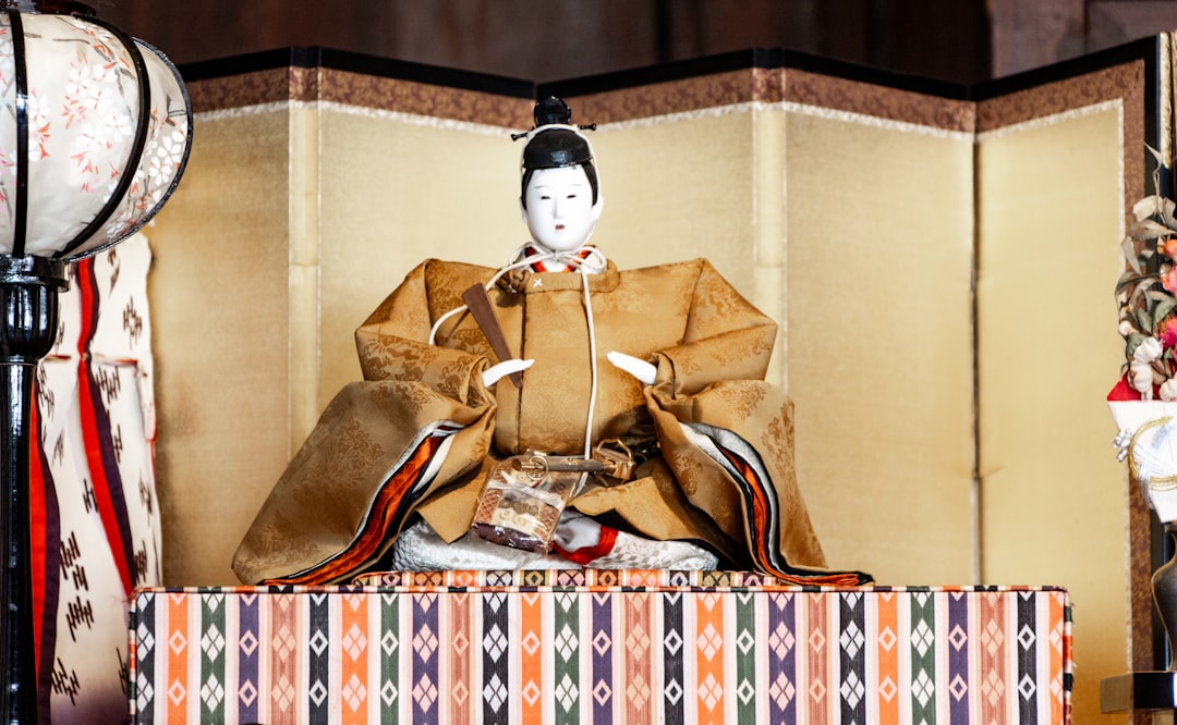飯田将成