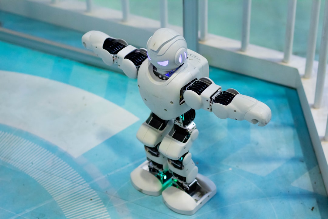 ロボット掃除機 買う前に知るべきこと 後悔しない選び方