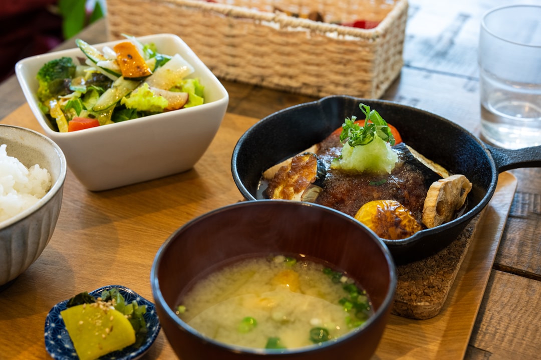 炊飯器 一人暮らし コスパ