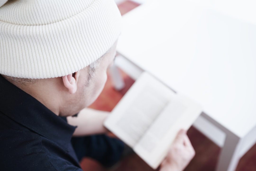 読書 習慣 おすすめグッズ 便利