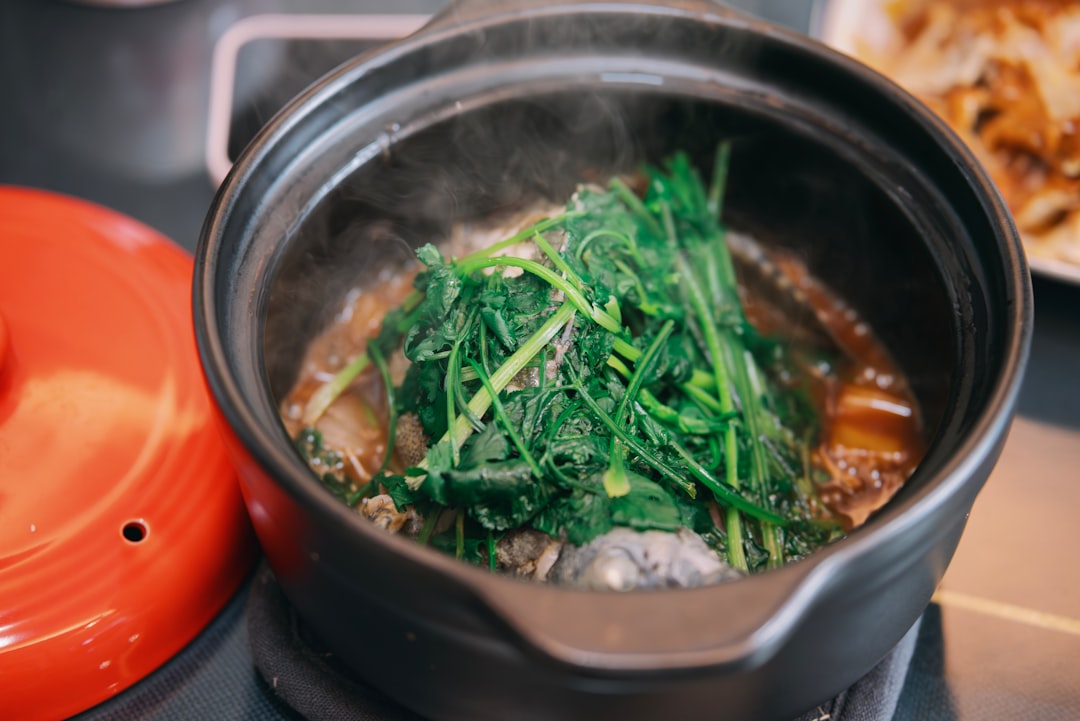 炊飯器 一人暮らし コスパ