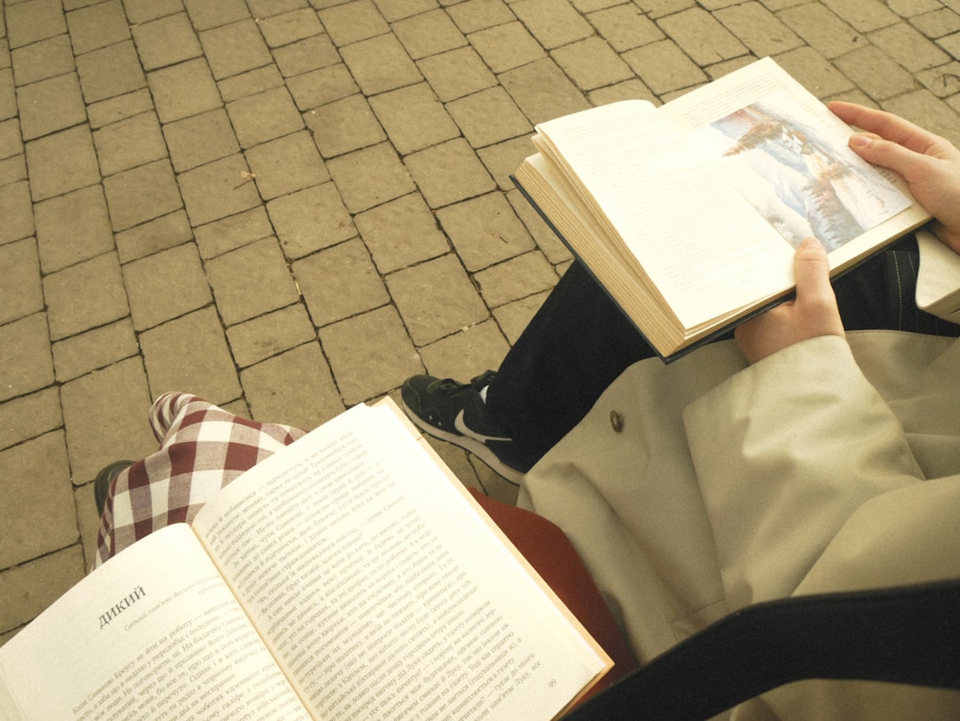 読書 おすすめ 本 エンジニア 2026