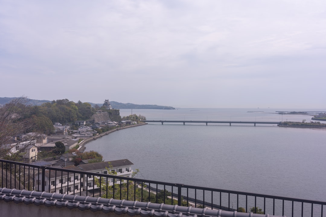 横浜fm 対 鹿島