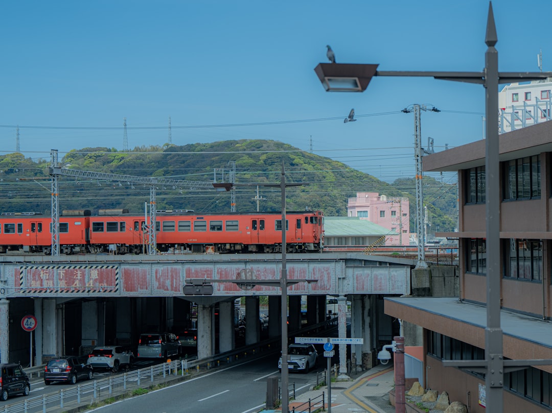 広島 対 巨人