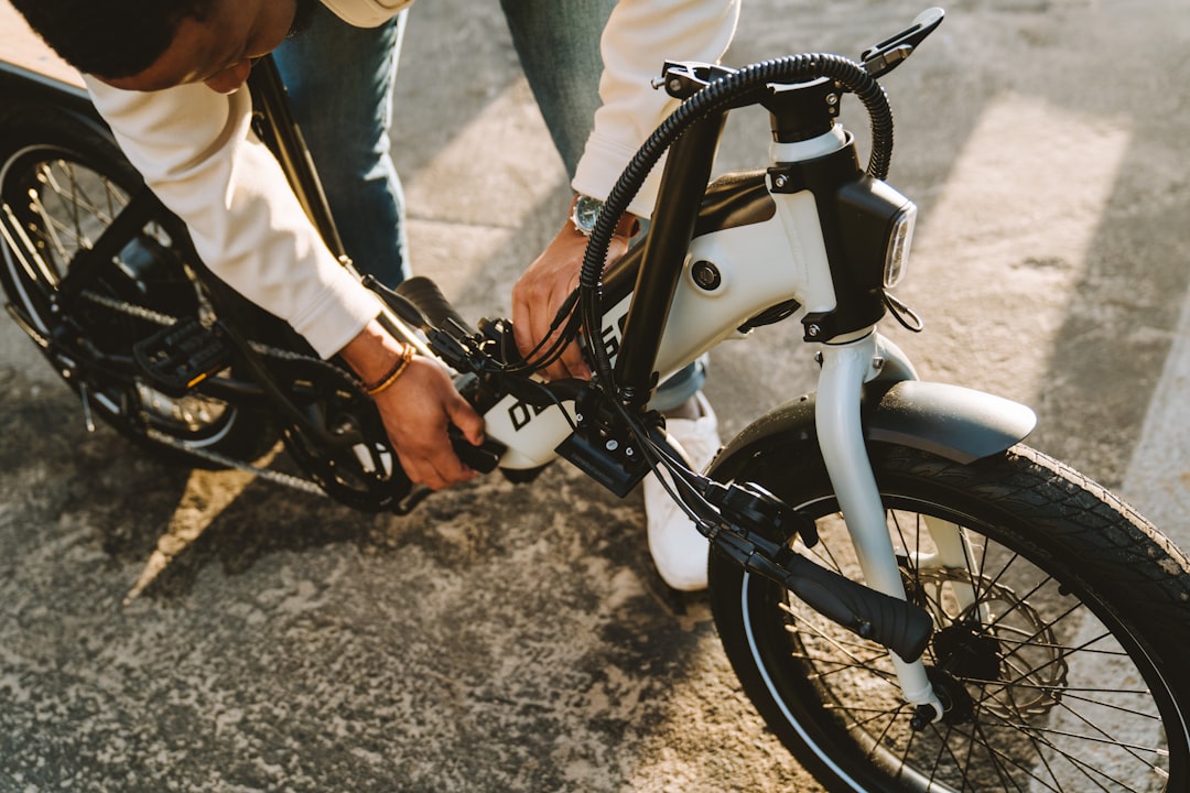 電動自転車 購入前 確認すること おすすめ
