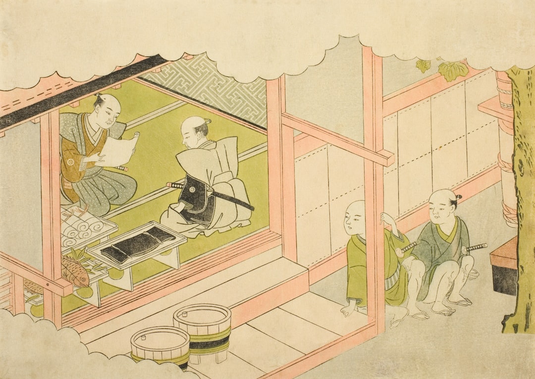 飯田将成