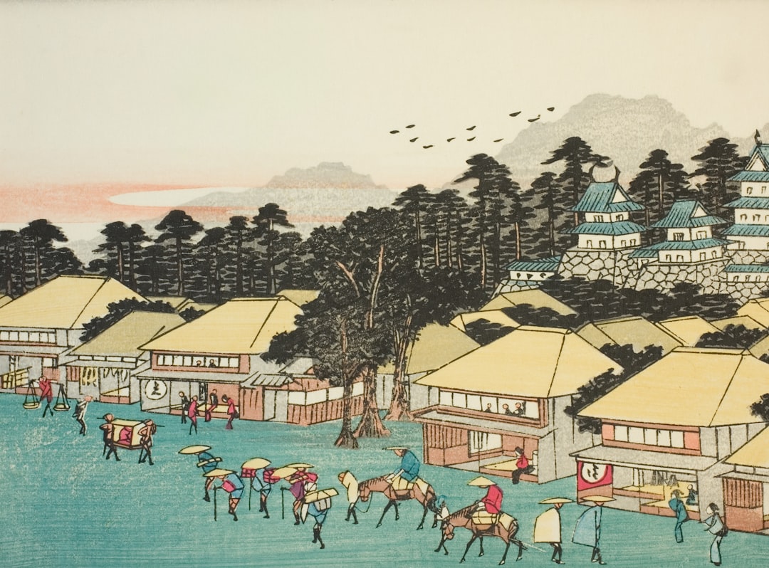 重岡大毅
