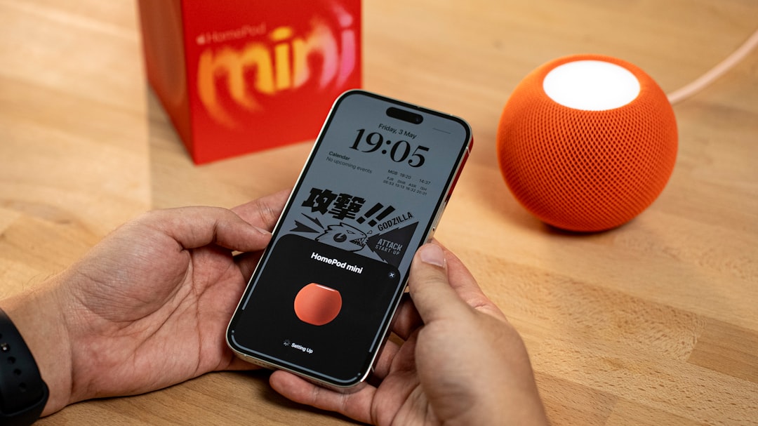 スマートホーム デバイス おすすめ