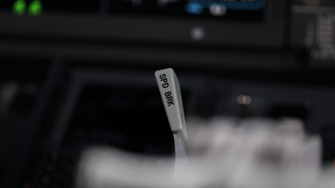 スト6 調整