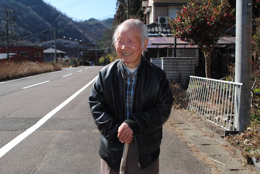 ジャンポケ斎藤