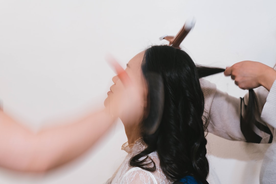 ドライヤー コスパ おすすめ 美容師