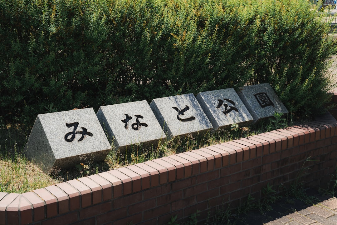 高見素直