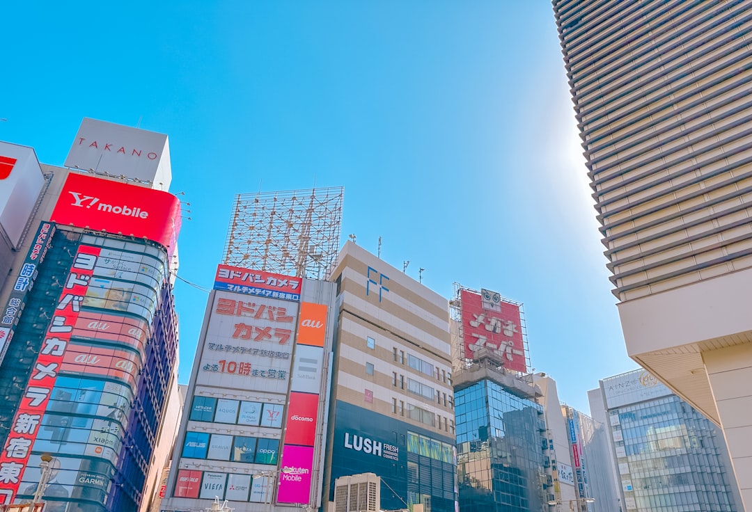 大学生 必需品 おすすめ 安い