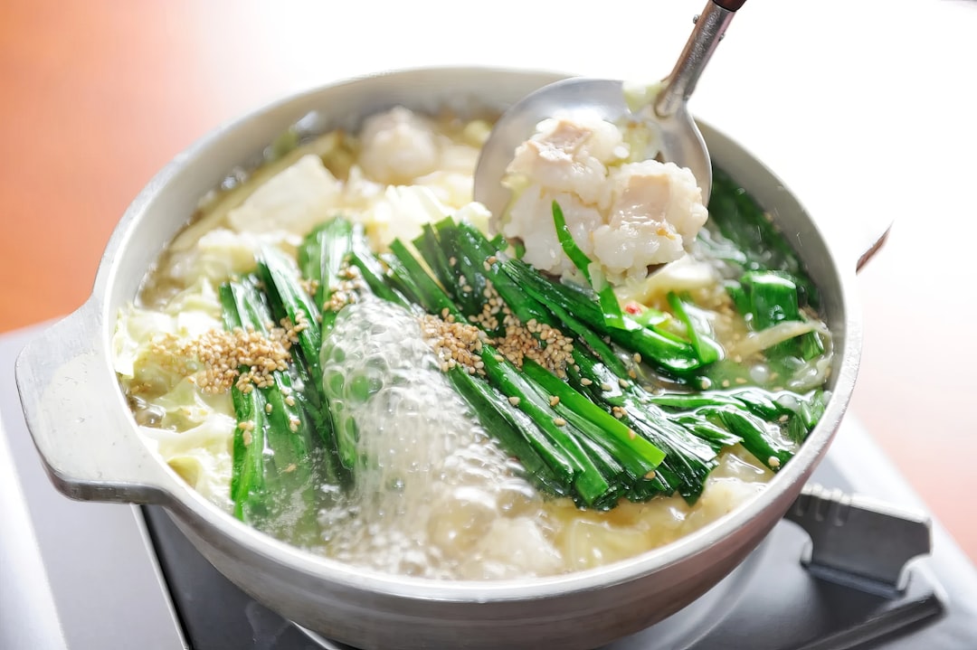 炊飯器 一人暮らし コスパ