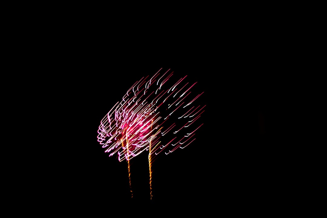花火大会 今日