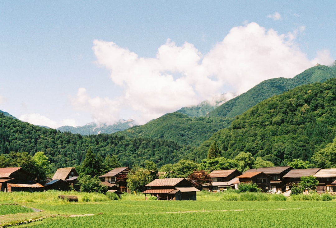 重岡大毅