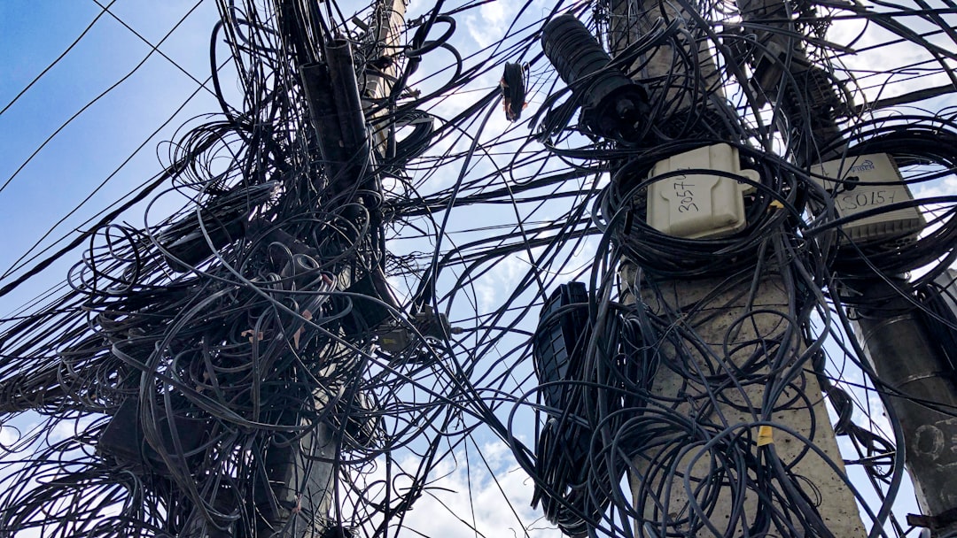 台風情報
