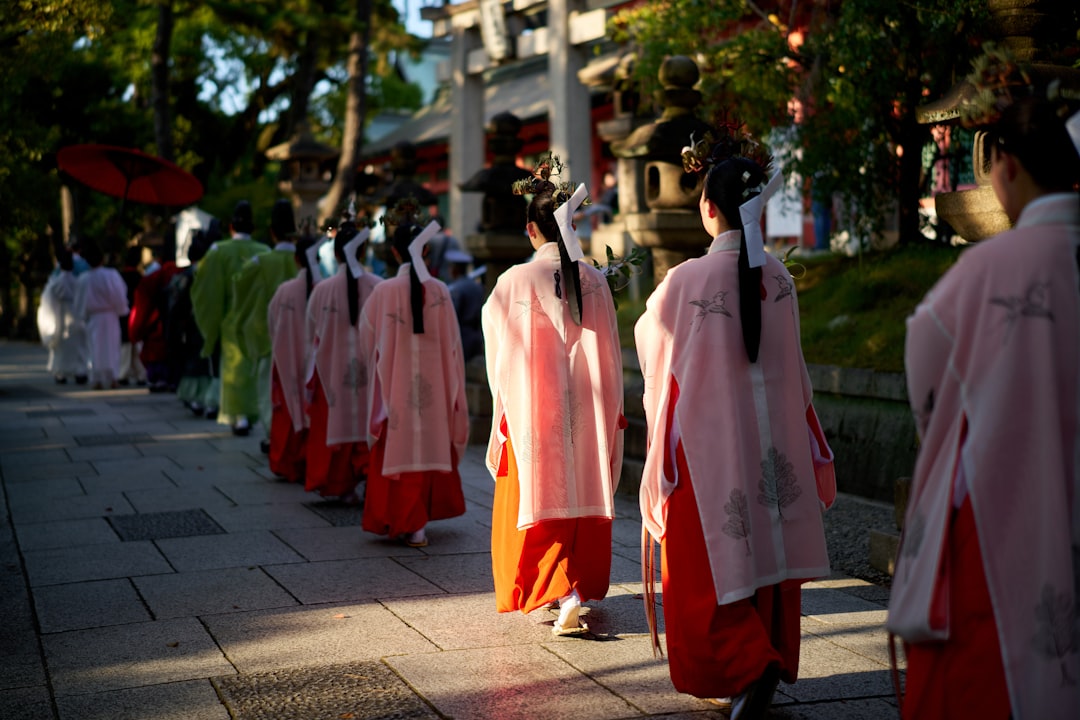 巨人 対 阪神