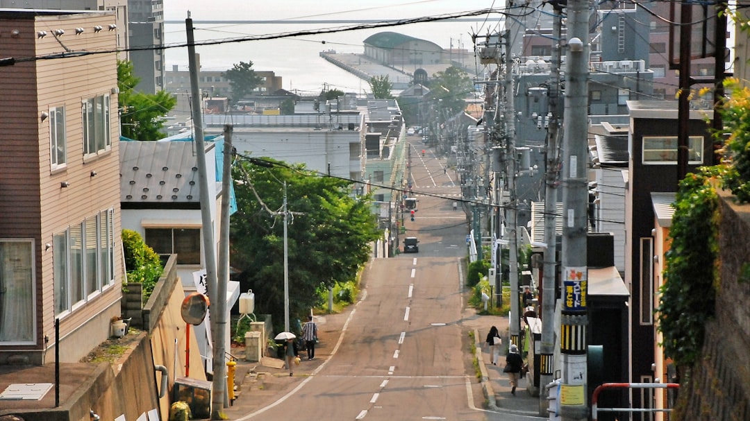 山下ひかり