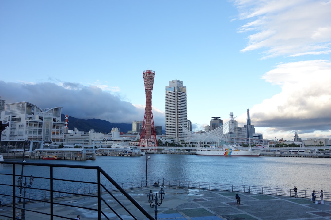 広島 対 巨人