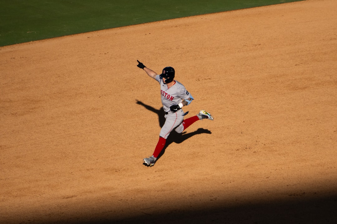 高校 野球 決勝