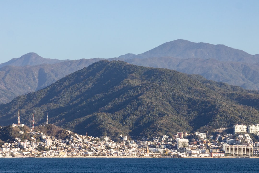 巨人 対 広島