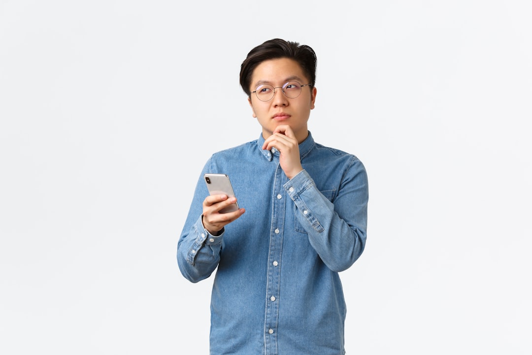 スマートウォッチ 比較 選び方