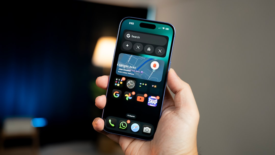3万円以下 スマートウォッチ おすすめ ランキング