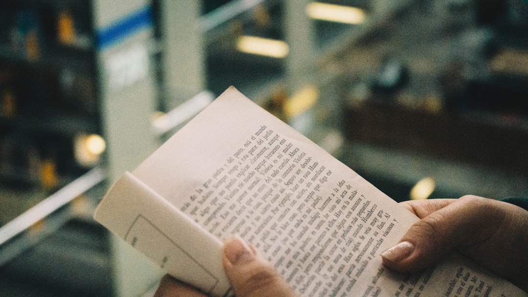 読書 おすすめ 本 エンジニア 2026