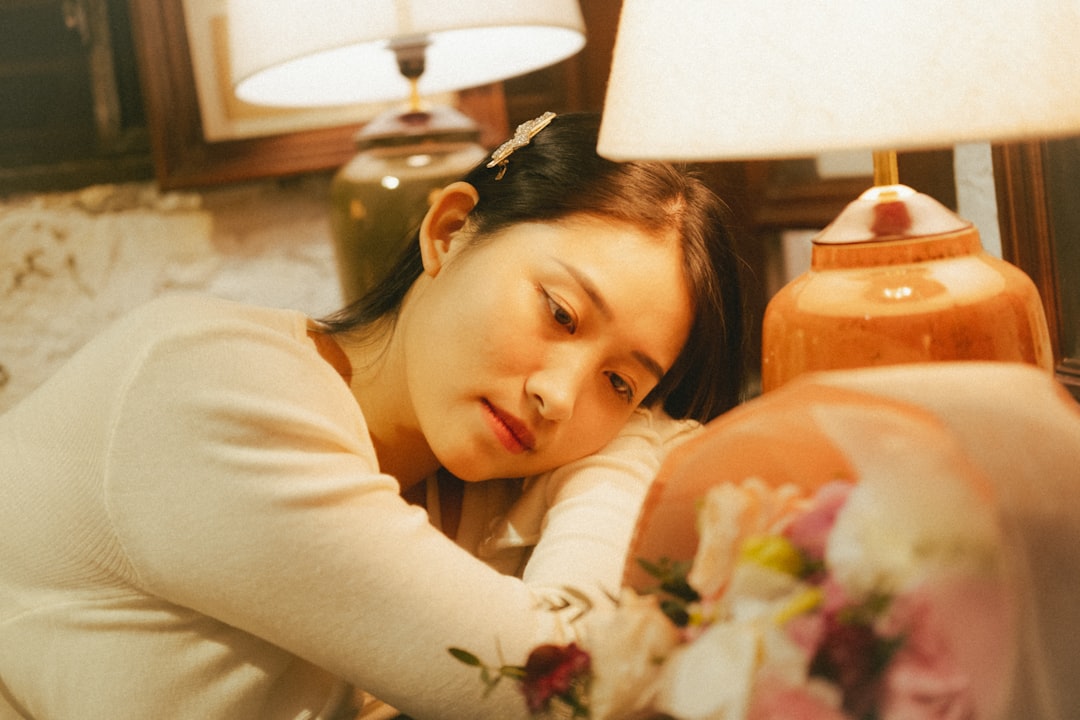 女性 一人暮らし 便利グッズ おすすめ