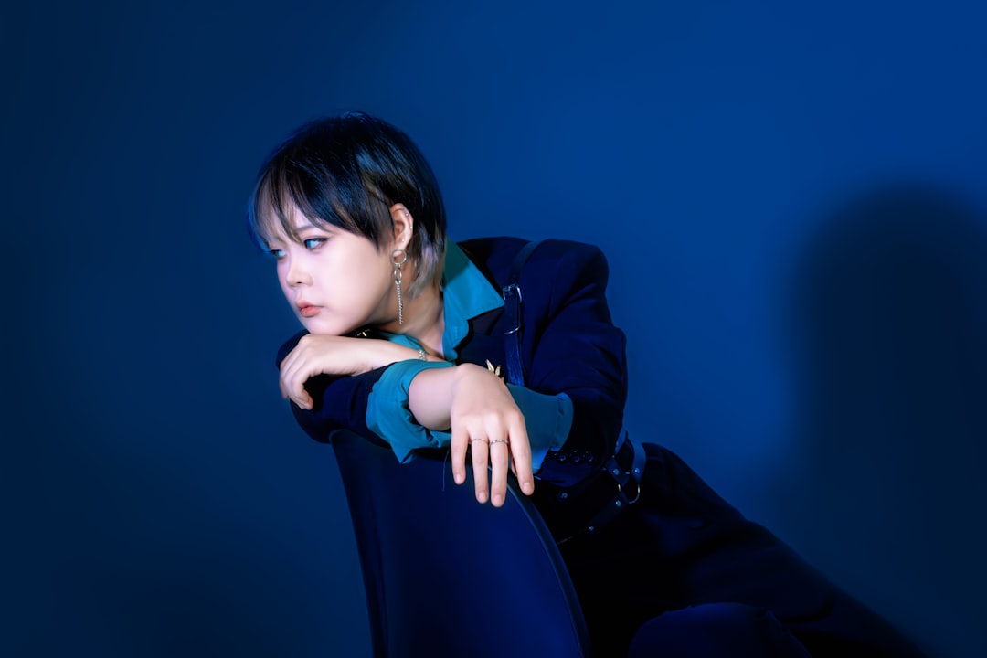 小山璃奈