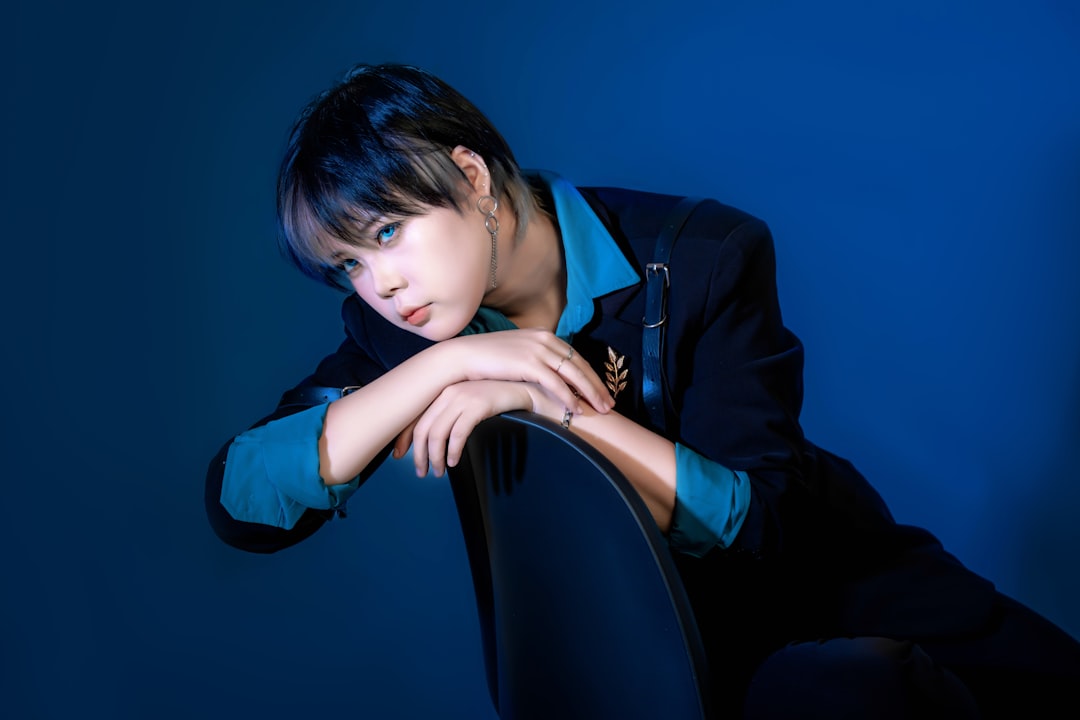 斉藤慎二