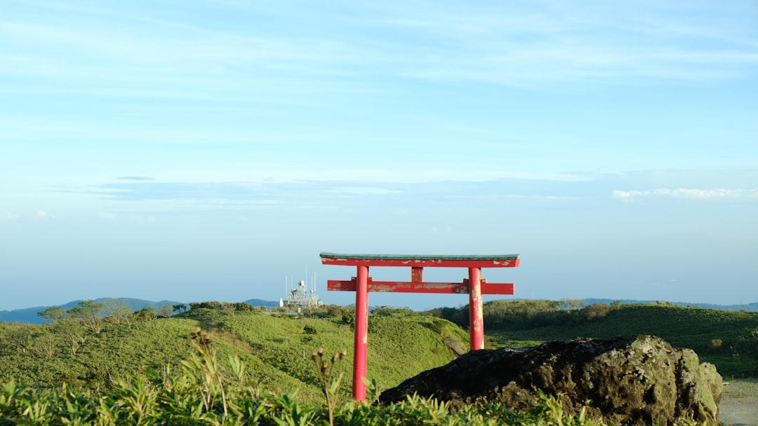 山下ひかり