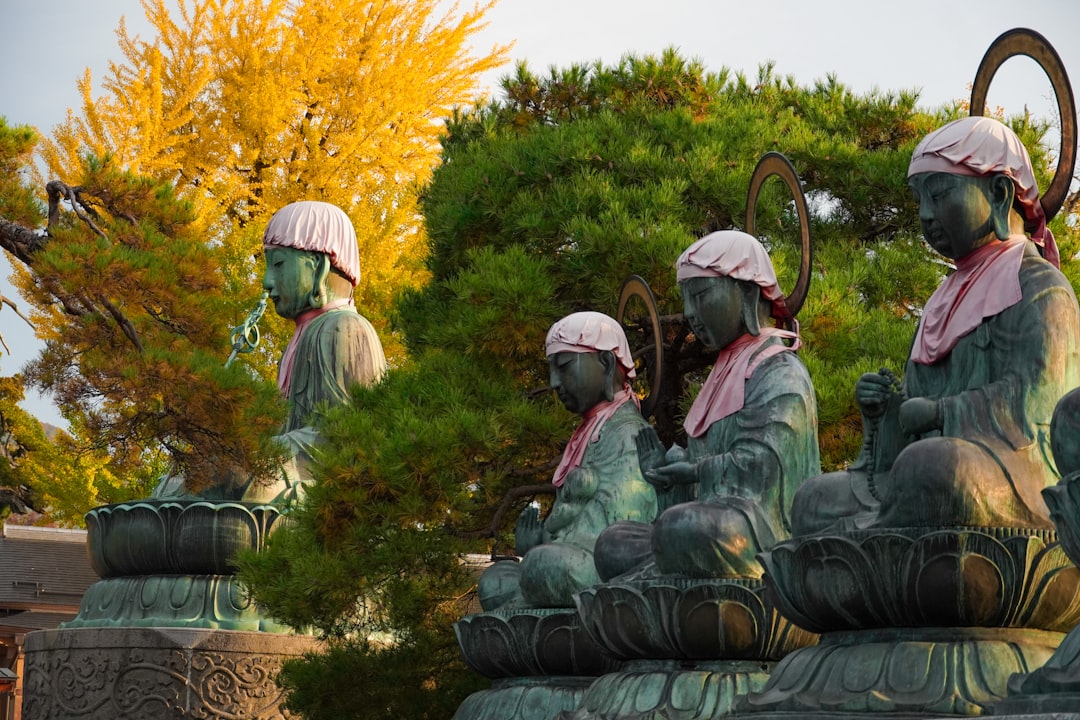 阪神 対 巨人