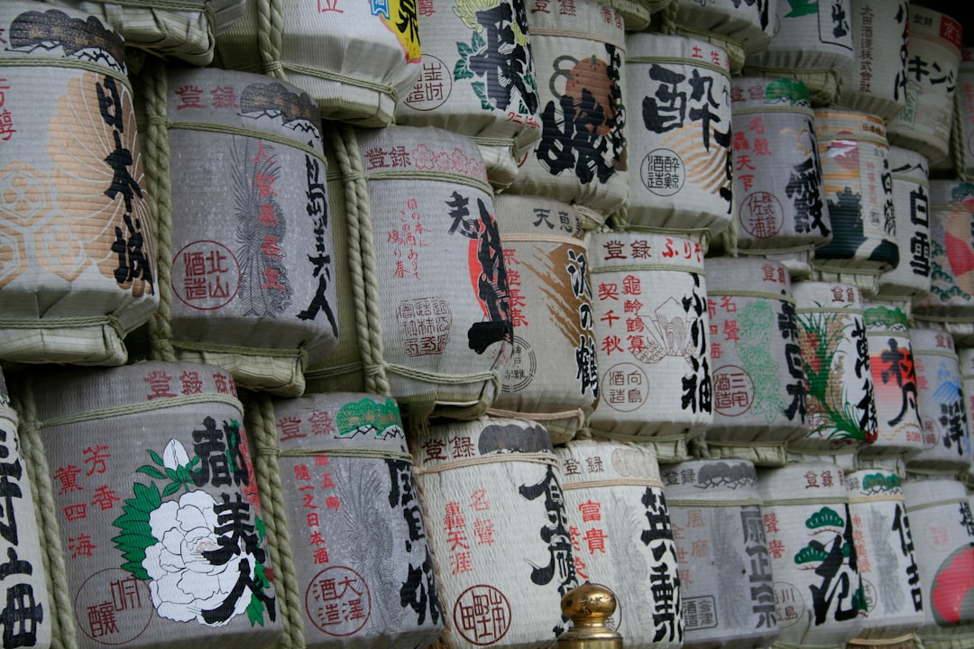 優木まおみ