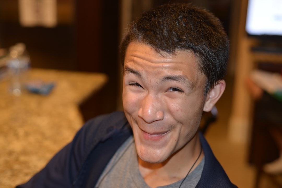 ジャンポケ斎藤