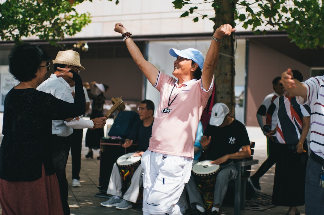 踊る大捜査線