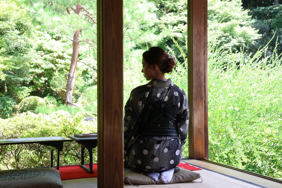 山本舞香