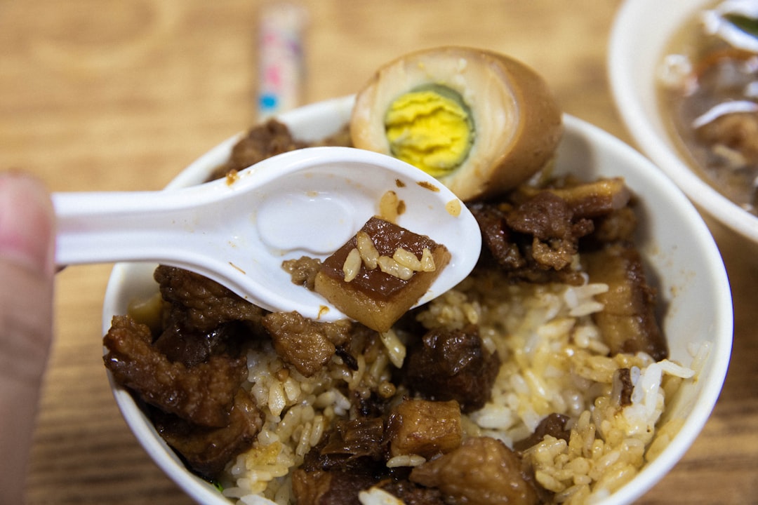 炊飯器 一人暮らし コスパ