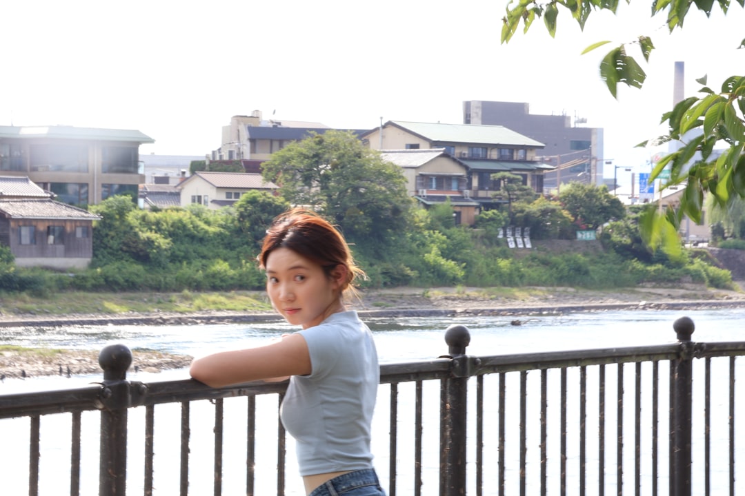 佐藤佳奈